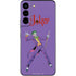 DC Comics The Joker Surprise - The Joker Galaxy S22 Skin